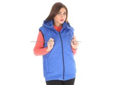 ���\�������: #10151270 ����� 689,00 ���.