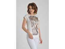 8806-8(530 ���.)� 44 �� 54.JPG