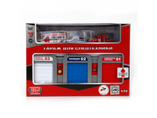 2205B-R (194568) �����-����  ���������   ����� ��� �����������  � 3-�� ������. �������� 7,5�� � ���. � ���.2 12�� ���� 1071,36 ���. ���� �� ����� 674,96 ���..jpg