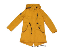 !!! ����� ���� 1700 �.!!!������ ������� Kiko 4311 �.jpg