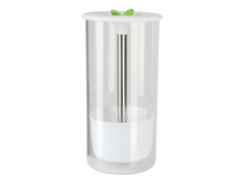 356,75 ���. - ����� ��� �������� ������