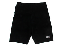 499 ���. - SILAPRO ����� ��� ��������� �������, ���������, ������� L