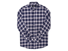 995 ���. - ������ 4997