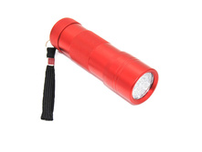 157 ���. - ����� �������, 12LED, �������, ��������, ������� �� 3AAA (� �������� �� ������)