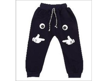 264 ���. - ����� (�.���), �. 98