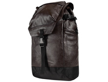 1995 ���. - 6606 ������� ����� 48�16�28 ��