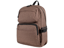 790 ���. - 893 �������� 43�10�27 ��