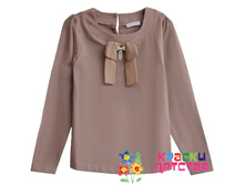 ������, �������: BN 1521, 495 ���