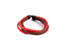 50 ���. - FN003-03 ��� ������� ��� ������