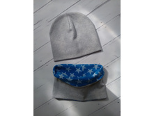 �-� 46-48, � �������, 500 �.