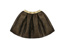 ���� �*�-14*10-2 Sp*ort gla*mou*r_780 ���. ����� ���� 455 ���.