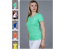 7.232 �������� ������� V-�����