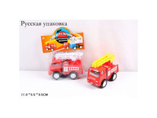 AA45-H09069 (185683) ������ �������� �����. � ���. (����. ��.) 11 5,5 8,5�� � ���.2 180�� ���� 236,89 ���. ���� �� ����� 124,37 ���..jpg