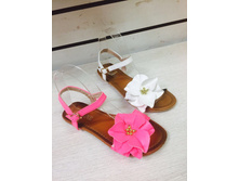 450� ������ �����!36 37 37 38 38 39 39 40 40 41 � ������