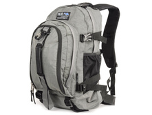 ��������� ������ �955 ����� �����.jpeg