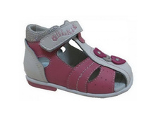 ��������� 625���. 21, 22, 23, 24