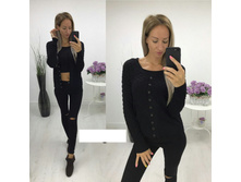 760 � 42-46 ������ 1.jpg
