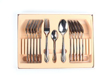 ����� �������� �������� 18��. ROYALTY HOME, RH-18-105 (��� �����) ���.����.jpg