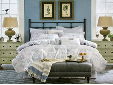 ����� ���� ���. ��-321.jpg