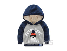 ��������� Baby&Kids ����̣���� 820 ��� �������: 90,100,120,130,140