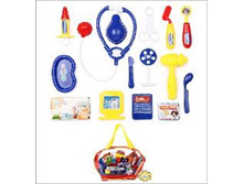 205 ���. - ����� "������"