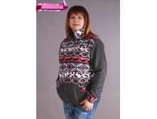 �0031, 440���, 46-60��.