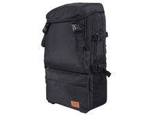 1390 ���. - 8054 ������� � ���������� 52�18�30��