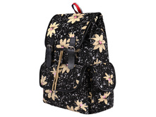 695 ���. - 021 ����� ֣���� ����� 39�15�28 ��