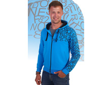 ��������� �������.jpg