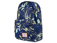 1190 ���. - 9012 ����������� ������ 39�16�30 ��