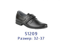 5120*9.������.jpg 1600 �.