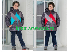 ������ "����" - 2200 ��� (134-140 ��� � �������!)