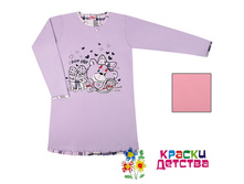 �������, �������: BIM 280, 580 ��� ��� 3 ��