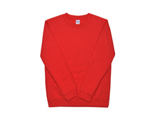 990 ���. - 88000 Heavy Blend Adult Crewneck Sweatshirt