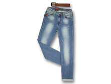 �iris CK 9128 1.jpg