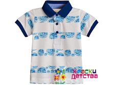 ����, �������: SS 64940-1, 385 ���