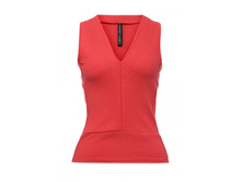 10200110181 ������