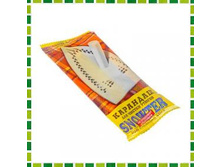 Snowter �������� ��� ������ ������, 25 �� (1+1+1) �������: ��1192392135