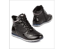 1122 ���. - ������� ����., (����), �. 31, 32, 33, 34, 35