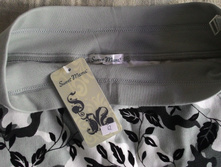 P 20170718 143326.jpg