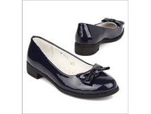 710 ���. - ����� ����������., (���), �. 37, 32, 33, 34, 35, 36