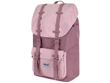 2495 ���. - 111-006-003 ��� ����� 52�19�32 ��