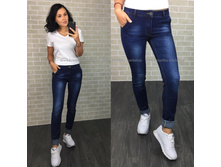 ���\�������: #10241063 ����� 650,00 ���. �������: 25, 26, 27, 28, 29, 30 ������: 65%cotton 35%polyester ������ �������������: ������