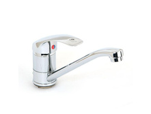 812 ���. - ��������� Klabb 0205 ��� �����, �����. �������� 40 ��, ����, ��� ����