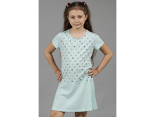 1.1108 ������� ��� ������� �������� ������� No4