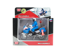 856P (189065) ��������  ���������  ������. ����+����, � �������� � ����. ���. 13�� � ���.2 24�� ���� 434,72 ���. ���� �� ����� 273,87 ���..jpg