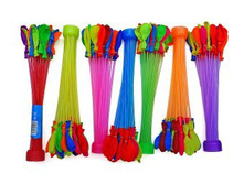 58f711396fcdd 635319.jpg