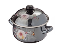 390 ���. - ������� �������� �������� �������������, 18��, 1,8�, ������ ���������