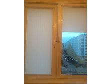 �������� �����