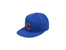 145 ���. - Chicago Cubs C Snapback